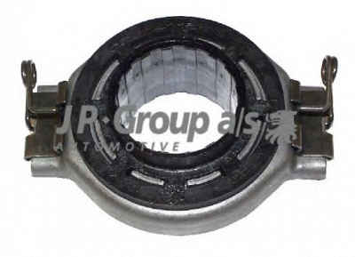 JP GROUP 1130300900 -  Выжимной подшипник